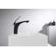 Robinet de salle de bain monocorps contemporain Judy-58298343