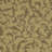Herefordshire Performance Floral Indoor/Outdoor Area Rug-1348018675