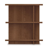Mansfield Solid Wood Nightstand