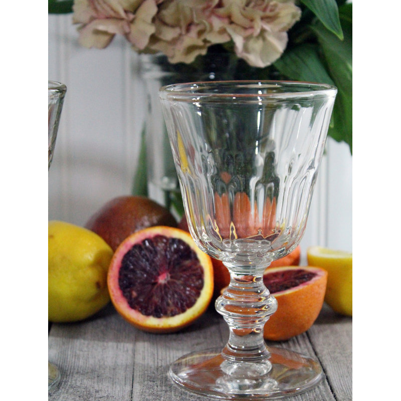 Perigord Goblet