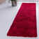 Angeline Indoor Rug