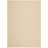 Pohl Performance Geometric Rug-28635956