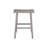 Creations Sawhorse Counter Stool-111926019-111926022