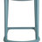 Anferny Counter Stool-1765253657-1765253654
