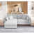 Gray Polyester selected