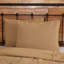 Taie décorative 100% coton -36426472-22208577
