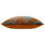 Floral Square Scatter Pillow Cover-1351340798