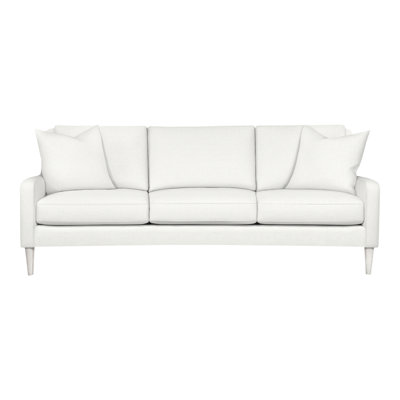 Josie Sofa