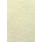 Pyramids Wool Geometric Indoor Rug-90306119