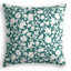 Xylia Pillow Cover & Insert