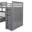 Lit pour enfant Jahmarion-1167869689