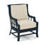 Fauteuil Lafayette-100095697-86444596