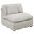 Greeley 5-piece Upholstered Modular Sectional Sofa