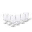 Safra Wine Glass-73363372