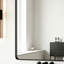 Miroir de salle de bain 20X30-1595952189