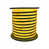Yellow selected