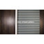Striped Area Rug in Gray/Beige-1608644000