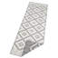 Malibu Machine Woven Indoor / Outdoor Rug-33033226