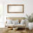 Timmy Solid Wood Wall Mirror-98246549-98246560
