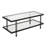 Inez Lorain Coffee Table with Storage-1449574419