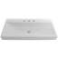 Scala Arch 39.76'' L Bathroom Sink-1518464145-1517970173