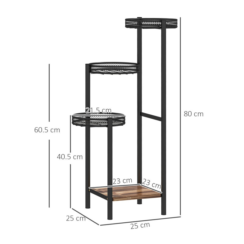 Plant Stand
