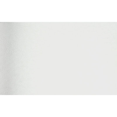Eulinda Upholstered Headboard