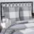 Sawyer Mill Cotton Patchwork Sham Set-412233771