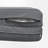 Kyelar 57.5'' Wide Patio Daybed with Cushions-459516213
