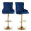Tabouret Kenetra-1427473235