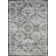 Ragheb Oriental Indoor Rug