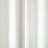 Donna Room Darkening Curtain Pair-1074621552-1080288199