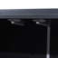 Buffet moderne avec grand espace de rangement Luminara-130176361