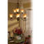 Lustre classique à 9 lumières Neal-1022388459