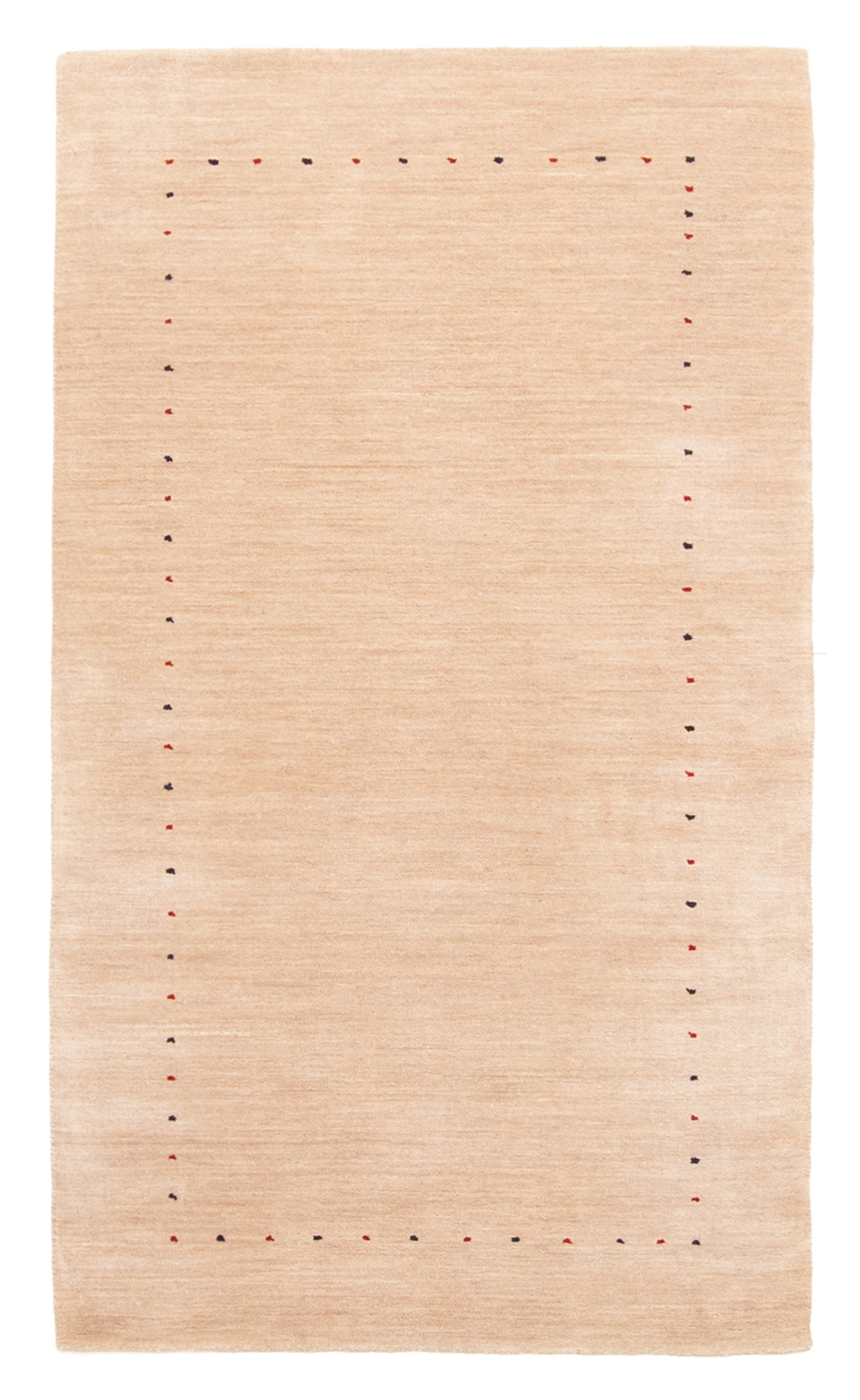 Wayfair Tan Rugs Dakota Fields Kashkuli Gabbeh Tan Rug 2'8