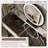 Varon Vanity Table Set