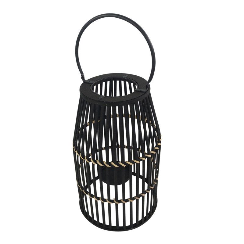 Porte-table mural en métal, H 20 po x L 12,25 po x l 12,25 po