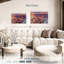 Kavia Grand Canyon South Edge III Kavia-107881408