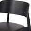 Franco Upholstered Dining Chair-870590149