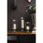 Glass Tabletop Hurricane-80027933