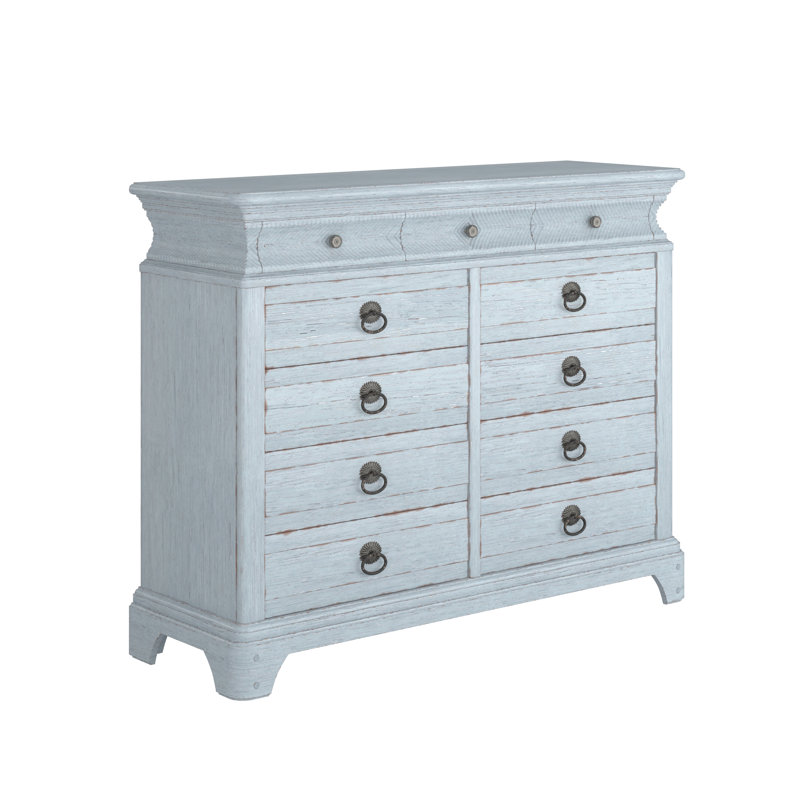 Commode l 11,75 po Summer Creek