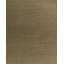 Brocatel Azm Geometric Area Rug in Taupe/Gold-50103992