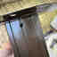 Photos des clients 6 de 6