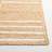 Esmarie Striped Indoor Rug-761261560