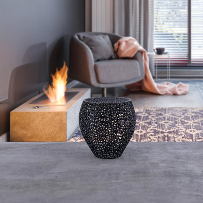 Table d'appoint