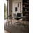 Glass Top Metal Base-487309224-516042933