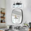 Éclairage de meuble-lavabo à intensité variable Edgars-669332484-670574367