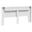 Bookcase Headboard-1847919697-1847919698