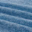 Knitted Throw Blanket-514240329-514240334