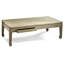 Jixi Coffee Table